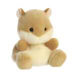Palm Pals Happy Hamster 13 cm 5034566334847