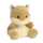Palm Pals Happy Hamster 13 cm 5034566334847