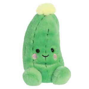 Palm Pals Dillian Cucumber 13 cm