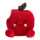 Palm Pals Crisp Red Apple 13 cm