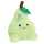 Palm Pals Bartlett Pear 13 cm 5034566339125
