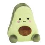 Palm Pals Airy Avocado 20 cm 5034566339552