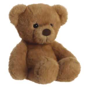 Bear Archie Bear 24 cm 5034566017795