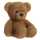 Bear Archie Bear 24 cm 5034566017795