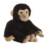 Eco Nation Chimpanzee 24 cm 5034566350328