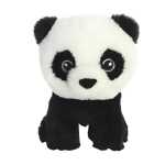 Eco Nation Mini Panda 13 cm 5034566350700