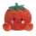 Palm Pals Boyd Tomato 13 cm 5034566337923