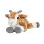 Mini Flopsies Pickles Goat 13 cm