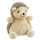 Palm Pals Hedgie Hedgehog 20 cm