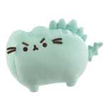 Pusheen Pusheenosaurus 24 cm 5034566615885
