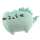 Pusheen Pusheenosaurus 24 cm 5034566615885