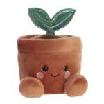 Palm Pals Terra Potted Plant 13 cm