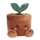 Palm Pals Terra Potted Plant 13 cm