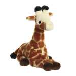Eco Nation Giraffe 23 cm 5034566350045