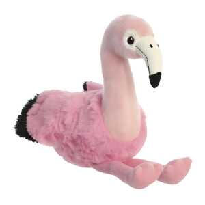 Eco Nation Flamingo 23 cm 5034566350052