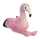 Eco Nation Flamingo 23 cm 5034566350052