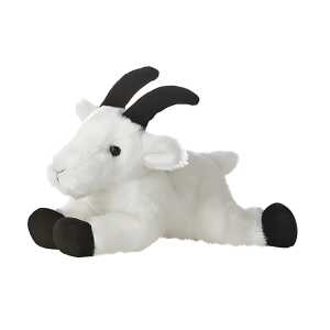Mini Flopsies Goat 20,5 cm 5034566313255