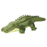 Mini Flopsies Alligator 20 cm 5034566313309