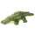 Mini Flopsies Alligator 20 cm 5034566313309