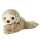 Mini Flopsies Sloth 20 cm 5034566313552