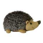 Mini Flopsies Howie Hedgehog 20 cm