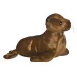Mini Flopsies Sea Lion 20 cm 5034566312449
