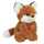 Flopsies Finn Fox 30 cm 5034566340220