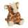 Flopsies Gio Giraffe 30 cm 5034566340190