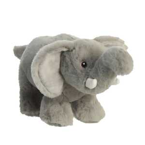 Eco Nation Elephant 23 cm 5034566350021