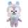 BT21 Inside Mang Plush 33 cm 5034566615748