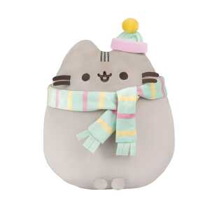 Pusheen Cozy Winter 23 cm 5034566615274