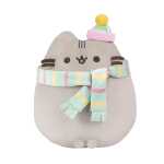Pusheen Cozy Winter 23 cm 5034566615274