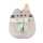 Pusheen Cozy Winter 23 cm 5034566615274