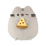 Pusheen Pizza 24 cm 5034566615267