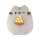 Pusheen Pizza 24 cm 5034566615267
