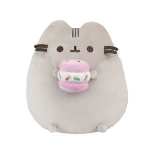 Pusheen Ice Cream Sandwich 24 cm
