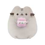 Pusheen Ice Cream Sandwich 24 cm