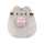 Pusheen Ice Cream Sandwich 24 cm