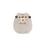 Pusheen Doughnut Small 13 cm 5034566615243