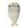 Pusheen Mermaid 14 cm 5034566615175