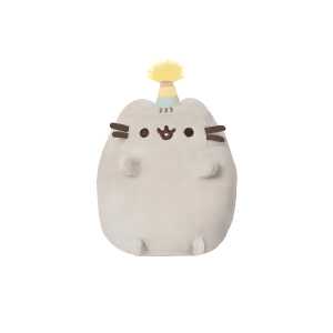 Pusheen Party Small 14 cm 5034566615182