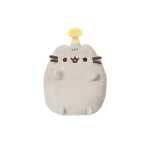 Pusheen Party Small 14 cm 5034566615182