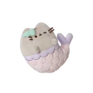 Pusheen Mermaid Small 14 cm 5034566615168