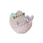 Pusheen Mermaid Small 14 cm 5034566615168