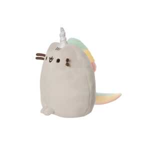 Pusheen Pusheenicorn Sitting Small 14 cm