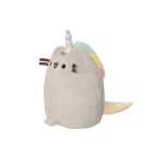 Pusheen Pusheenicorn Sitting Small 14 cm