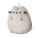 Pusheen Pusheenicorn Sitting 24 cm