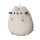 Pusheen Pusheenicorn Sitting 24 cm