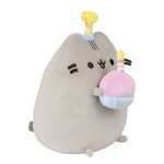 Pusheen Birthday Party 24 cm 5034566615281