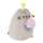 Pusheen Birthday Party 24 cm 5034566615281